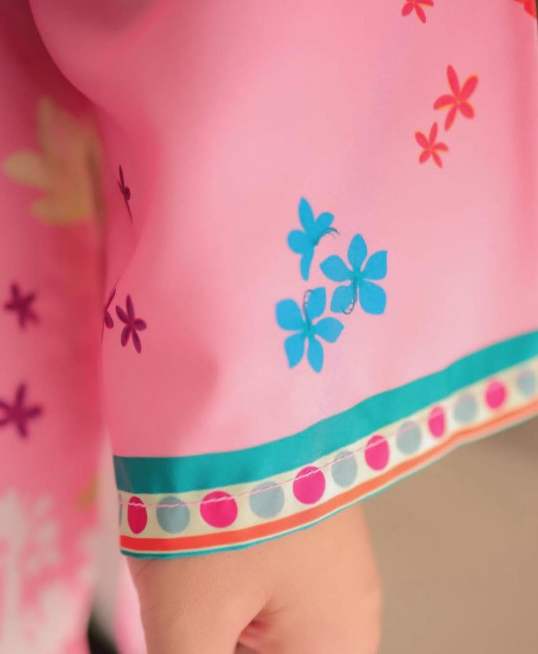 Almira Co-ord Set