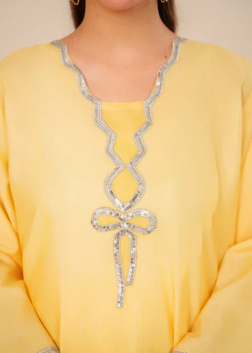 COCO SILK 2PCS