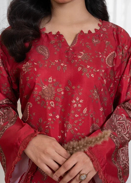 Morni Kaftan 2Pc