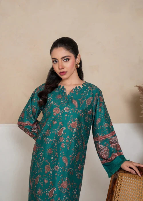 Morni Kaftan 2Pc