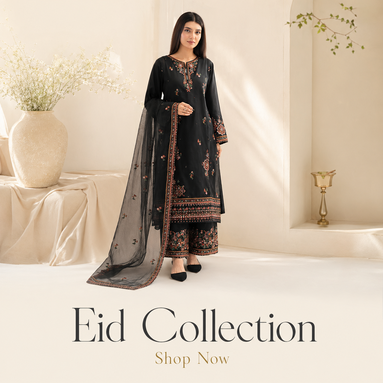 Eid Collection