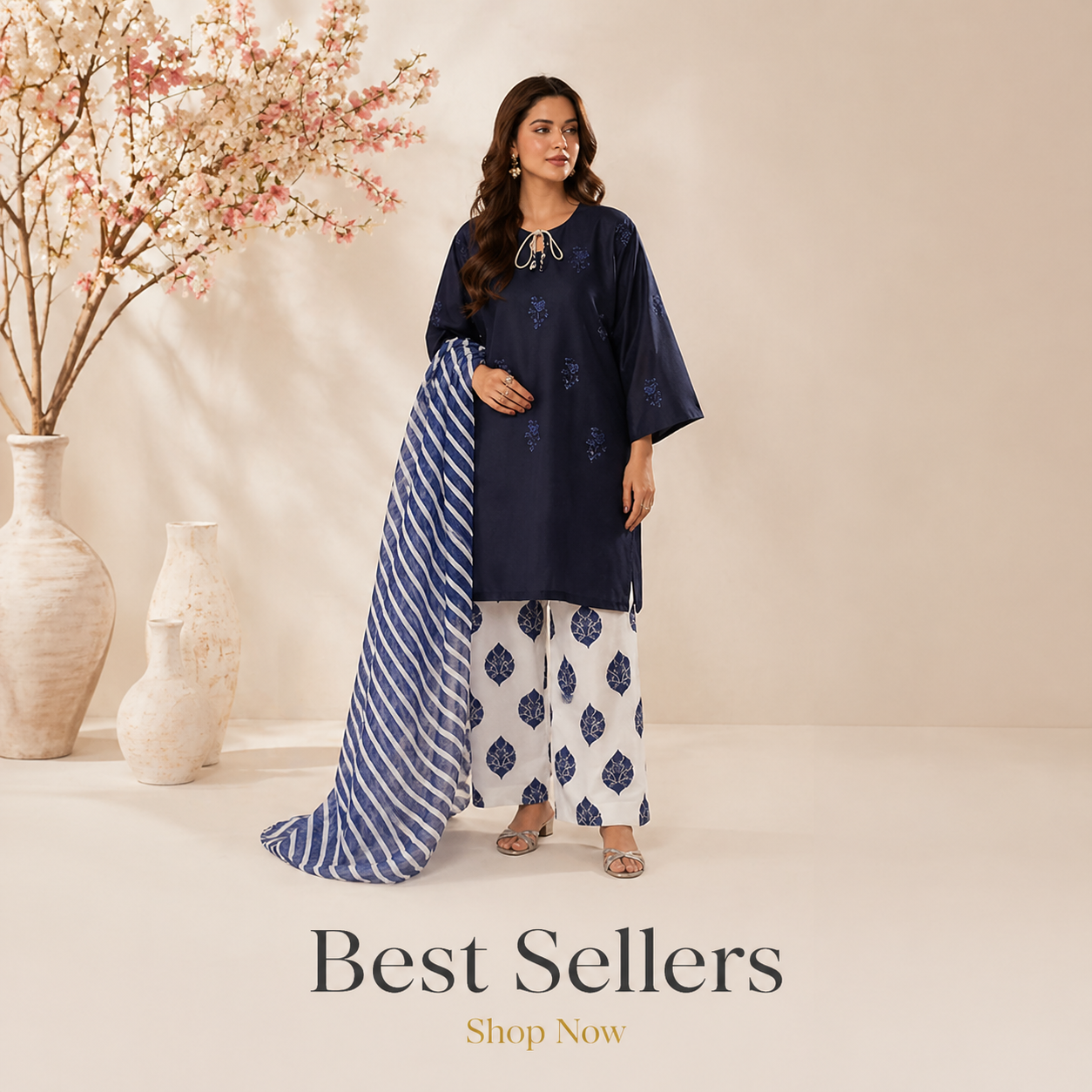 Best Sellers