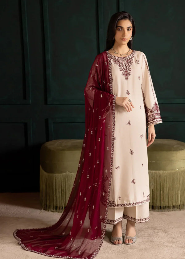 Shop All