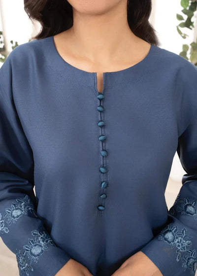 CHIC POCKET 2PCS