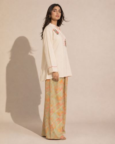 Aquarelle Co-ord Set