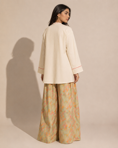 Aquarelle Co-ord Set