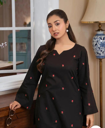 Flower-Petal Farshi 3pc