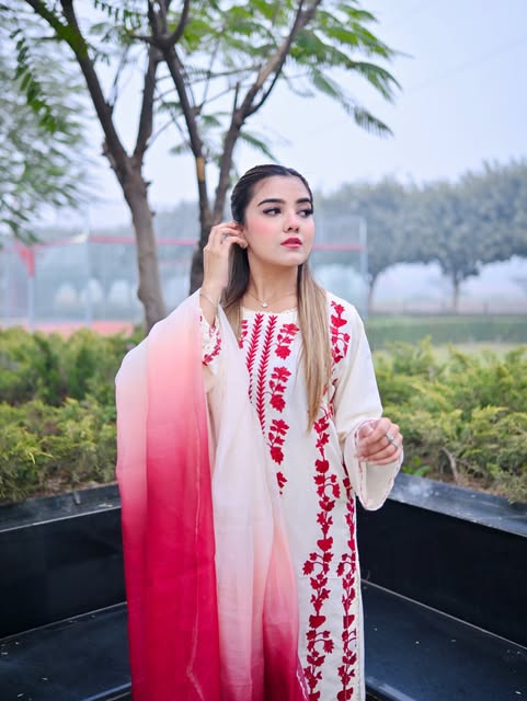 Aizal Luxury 3pc