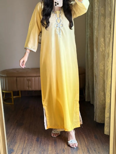 COCO SILK 2PCS