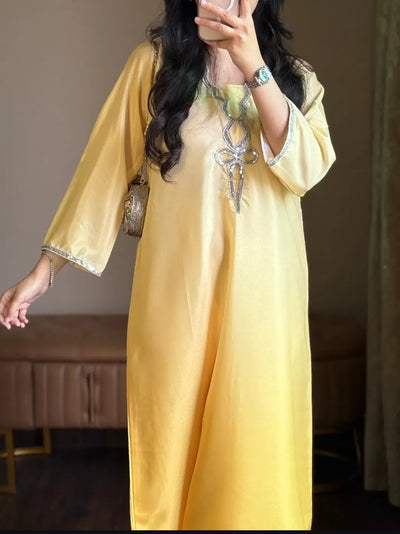COCO SILK 2PCS