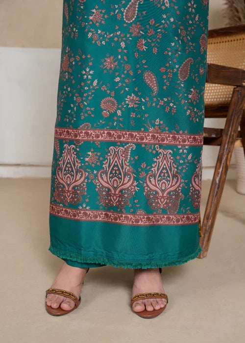 Morni Kaftan 2Pc