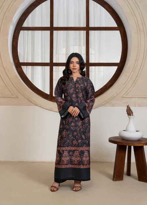 Morni Kaftan 2Pc