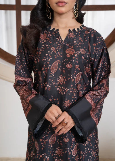Morni Kaftan 2Pc