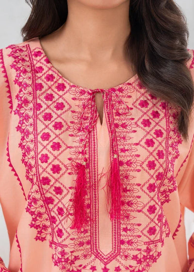 JUGNU PEACH 2PCS