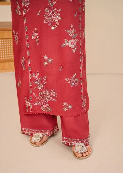 DUSTY ROSE 3PCS
