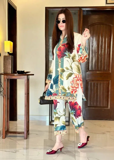 LUNA 2PCS
