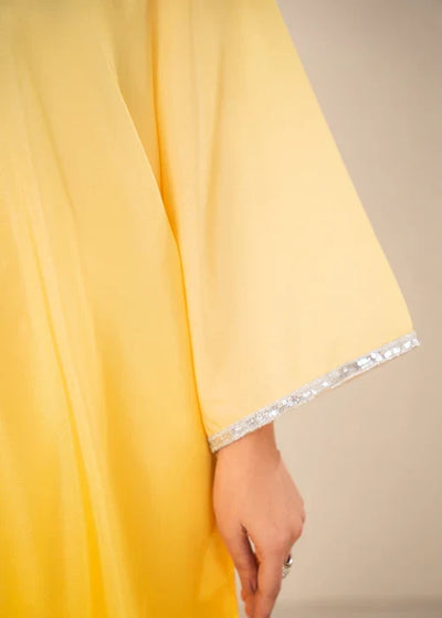 COCO SILK 2PCS