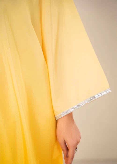 COCO SILK 2PCS