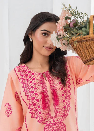 JUGNU PEACH 2PCS