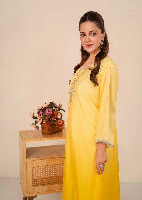 COCO SILK 2PCS