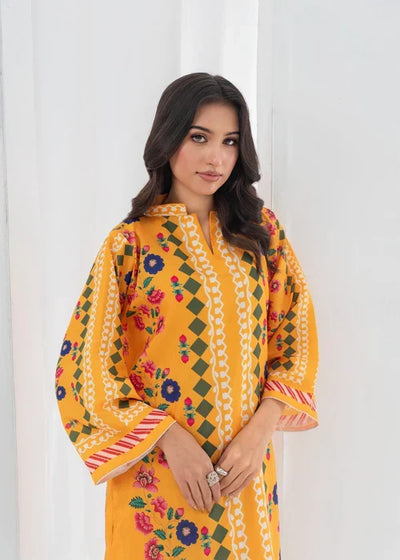 SEHAR Co Ord SET 2PCS