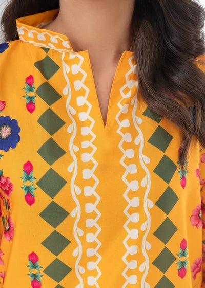 SEHAR Co Ord SET 2PCS
