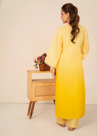 COCO SILK 2PCS
