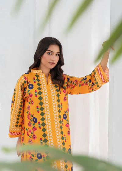 SEHAR Co Ord SET 2PCS