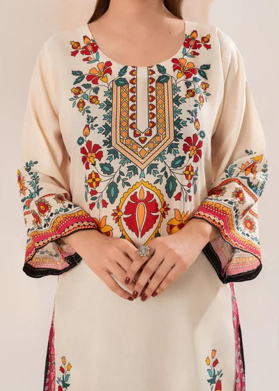 ZAITOON 2PCS