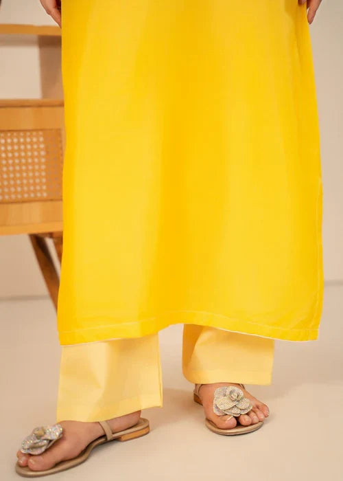 COCO SILK 2PCS