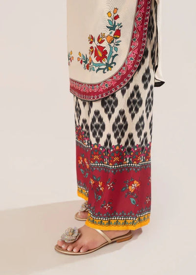 ZAITOON 2PCS