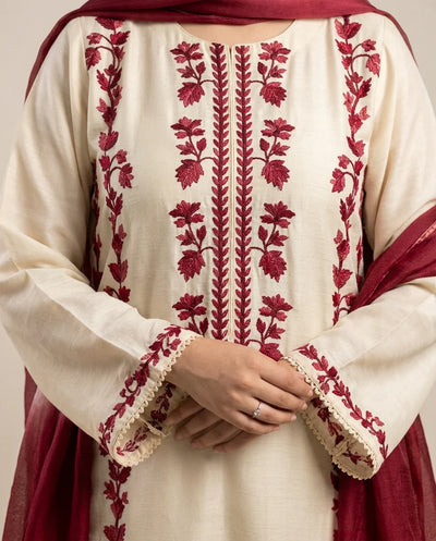 Aizal Luxury 3pc